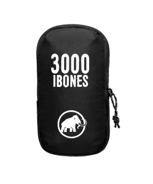 Funda 3000 ibones